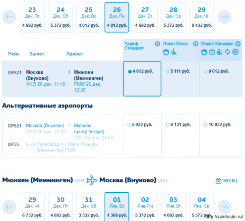 Москва мюнхен авиабилеты прямой рейс агент аст купить билет авиабилеты салехард