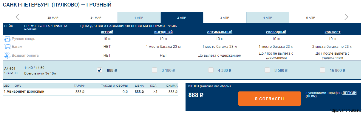 Билет самолет санкт петербург махачкала авиабилеты калининград екатеринбург цены