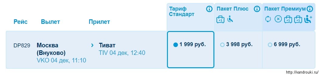 Билеты волгоград чебоксары самолет билеты на самолет абхазия из перми