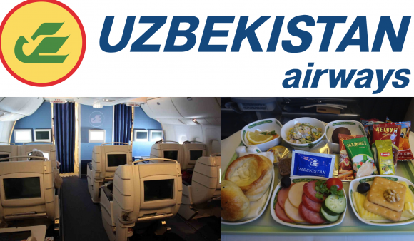 Авиабилет дешевле узбекистан хаво йуллари. Uzbekistan Airways внутри. Узбекские авиалинии бизнес класс. Узбекистон хаво йуллари питание. Узбекские авиалинии экономкласс.