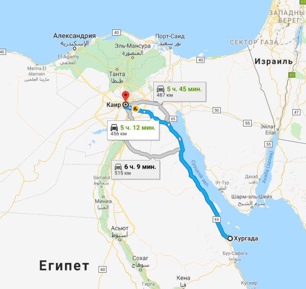 Разница во времени с шарм эль. Карта Египта Хургада и Шарм-Эль-Шейх. Г.Александрия Египет карта. Карта Египта с шарма Шейх и Хургадой.