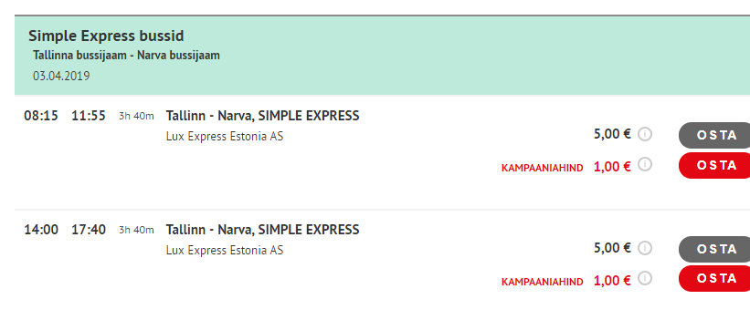 Люкс экспресс энгельс. Таллинн-Нарва-Йыэсуу Lux Express. Tallinn bussijaam Lux Express. Narva bussijaam. Нарва Тарту автобус.