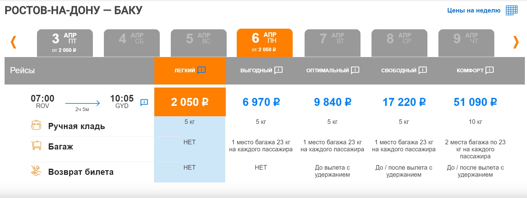 омск краснодар авиабилеты прямой рейс цена