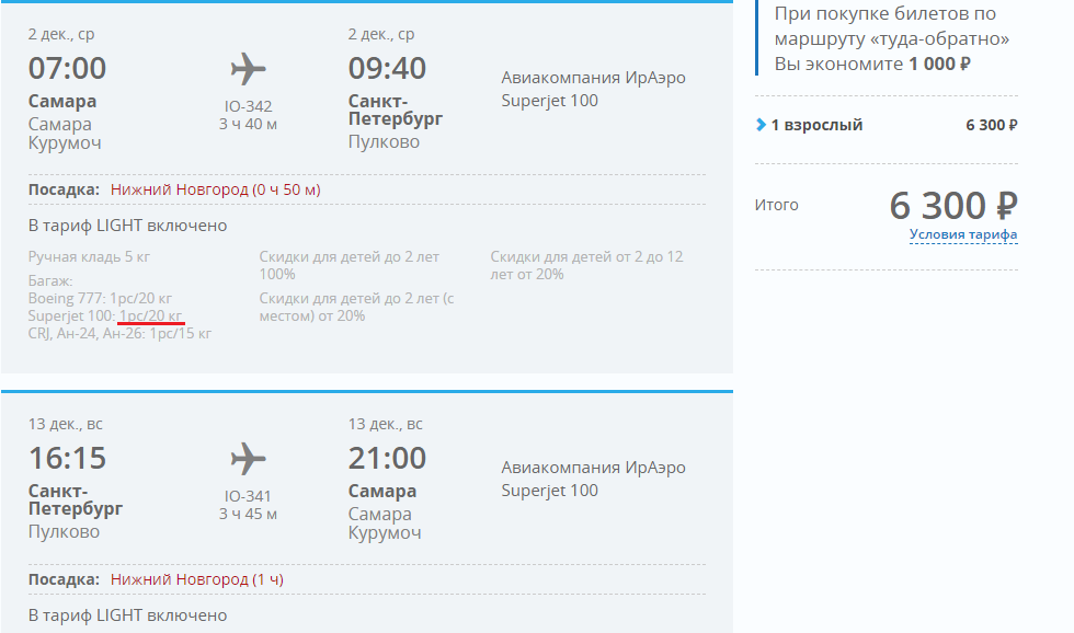 Самолет санкт петербург пермь цена билетов авиабилеты москва симферополь забронировать