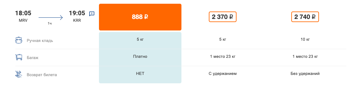 Билеты б 9. 588$ В рублях.