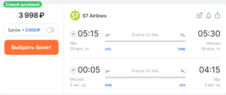 Авиабилеты туда обратно билеты сочи москва цена расписание самолетов