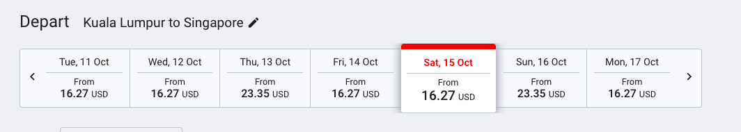 Билет на самолет москва нальчик дешево. Самый дешевый билет. Дешевые билеты по Азии.